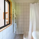 Vakantiehuis Lou Tapata Estang