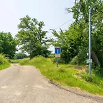Vakantiehuis Lou Tapata *