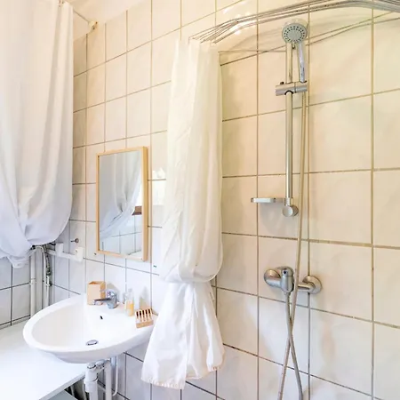 Vakantiehuis Lou Tapata *